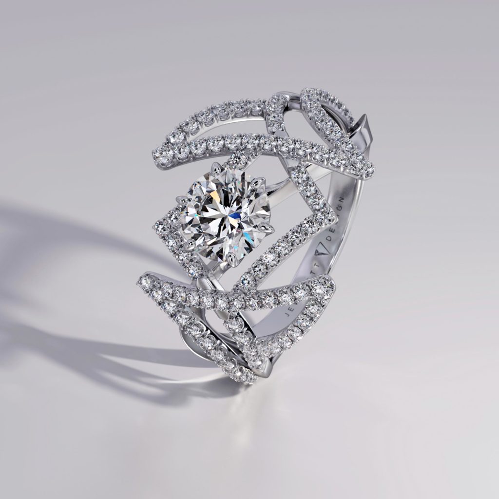 Jewelett Ring1201 artpix